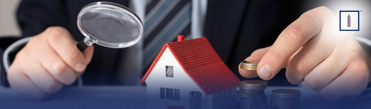 EMD Risk in Auctions